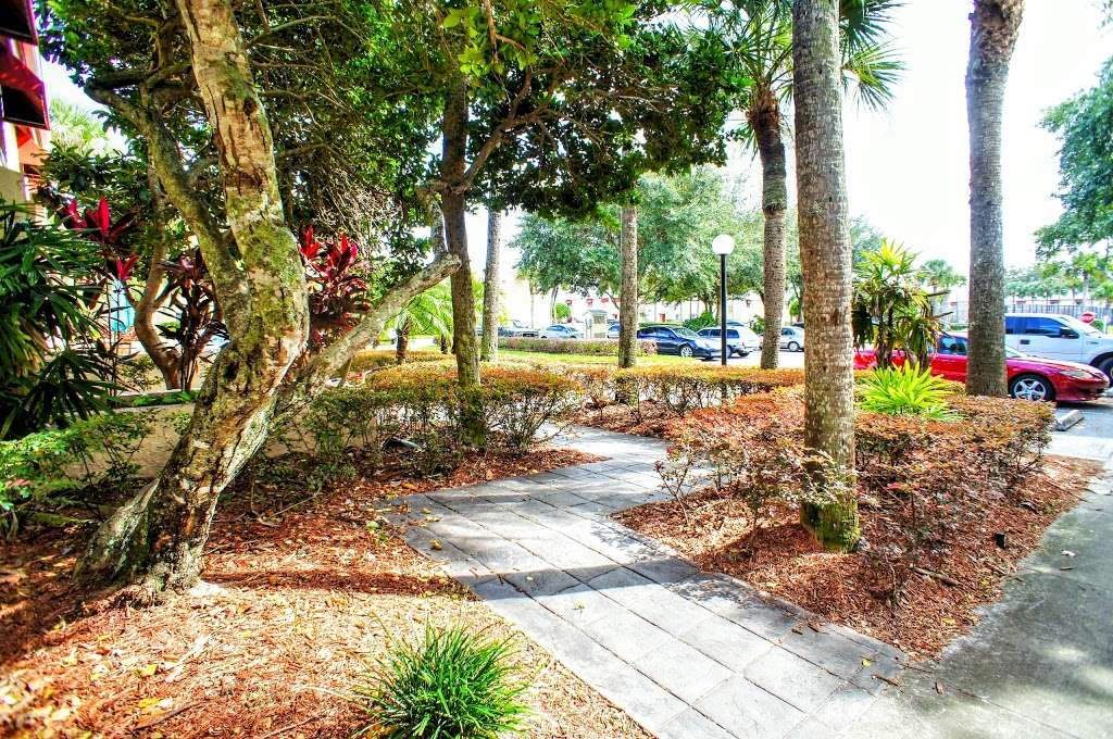 Avalon-Orange County Condo | 4417 S Semoran Blvd, Orlando, FL 32822 | Phone: (407) 737-4122