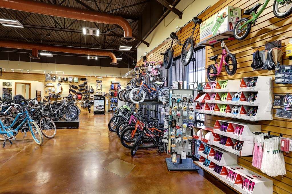 Landis Cyclery | 1006 E Warner Rd #106, Tempe, AZ 85284, USA | Phone: (480) 730-1081