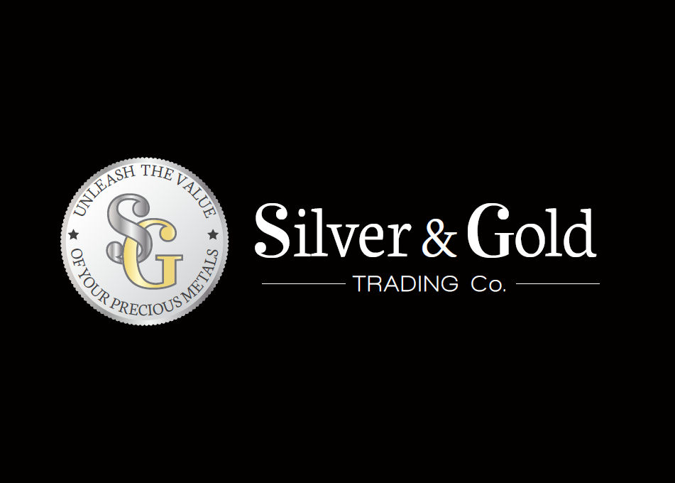 Silver & Gold Trading Co. | 2400 E Grant Rd #120, Tucson, AZ 85719, USA | Phone: (520) 955-3764