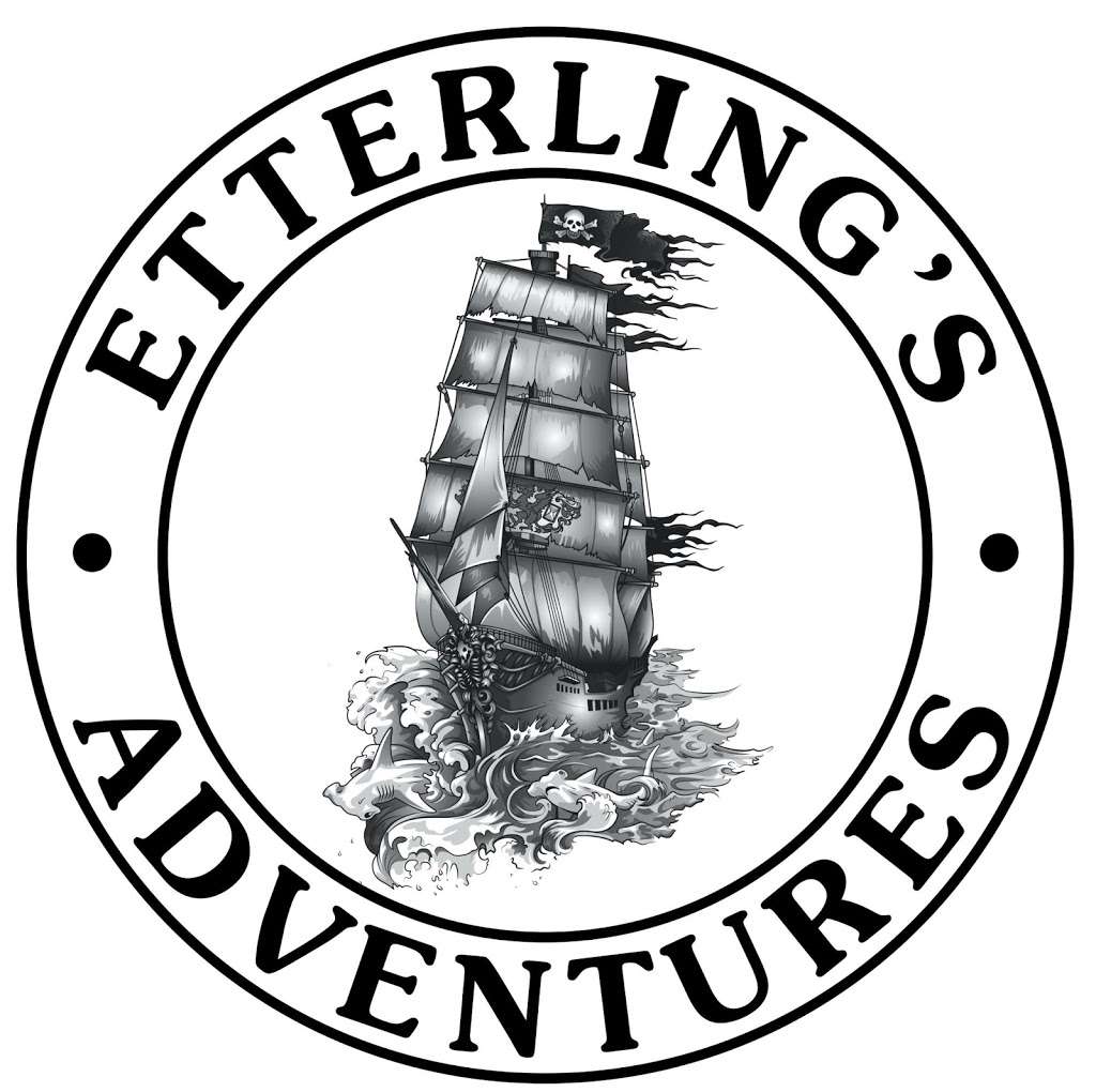 Etterlings Adventures - CruiseOne | Old York Rd, Dillsburg, PA 17019, USA | Phone: (717) 659-2702