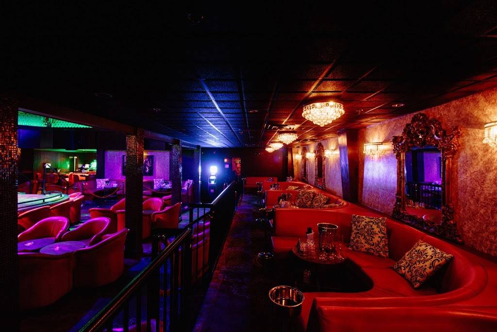 Sophias Gentlemens Club | 3500 W Naples Dr, Las Vegas, NV 89103 | Phone: (702) 982-6777