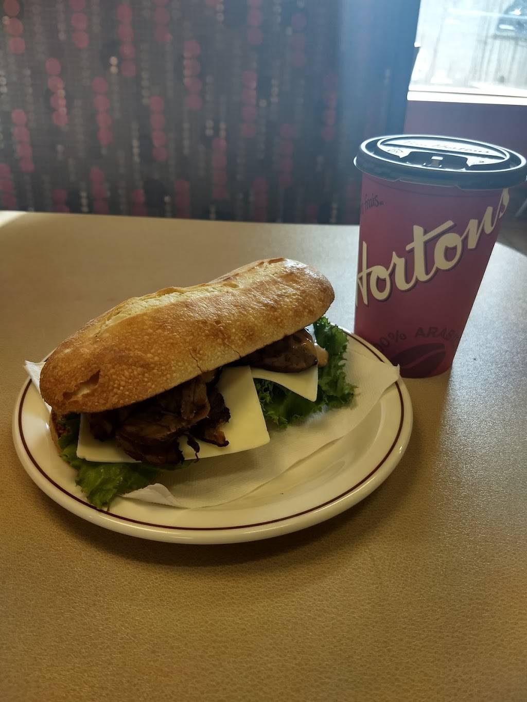 kijiji windsor ontario on Tim Hortons Jobs Toronto Kijiji