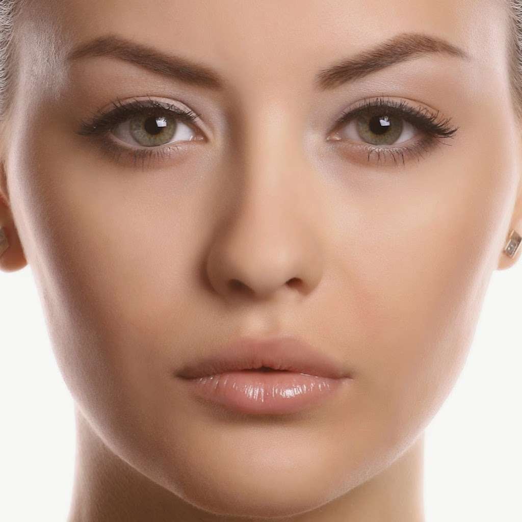 Fera Facial | 12015-D, Rockville Pike, Rockville, MD 20852 | Phone: (240) 780-8707