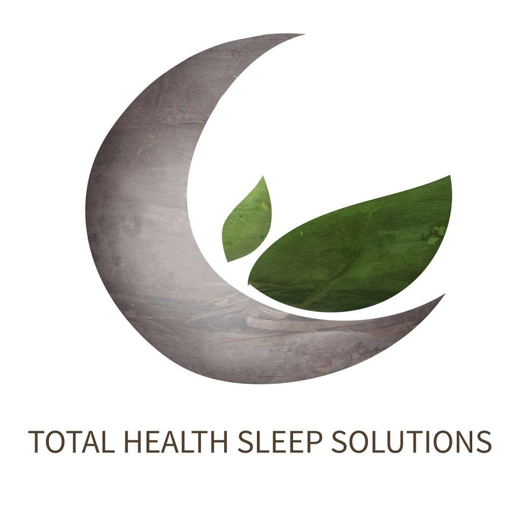 Total Health Sleep Solutions, Inc. | 87 S McLean Blvd Suite B, South Elgin, IL 60177, USA | Phone: (847) 888-8311