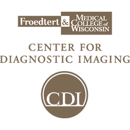 Froedtert - Center for Diagnostic Imaging (CDI) | 10050 S 27th St, Oak Creek, WI 53154, USA | Phone: (414) 774-7226