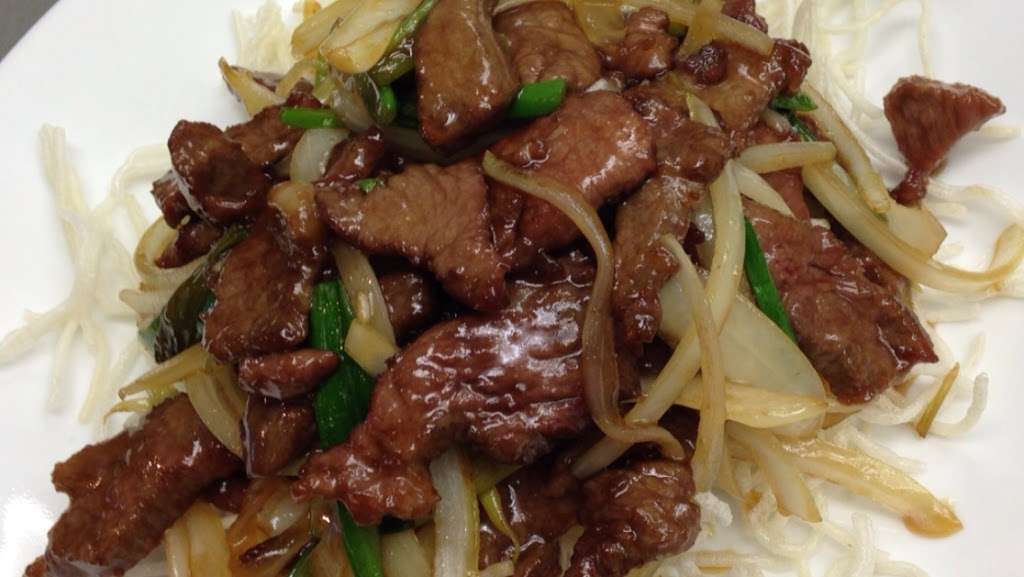 Yen Hwa Chinese Restaurant | 2345 W Ryan Rd D, Oak Creek, WI 53154, USA | Phone: (414) 761-7700