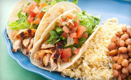 Costa Vida | 14315 Orchard Pkwy Suite No 100, Westminster, CO 80023, USA | Phone: (303) 254-4400