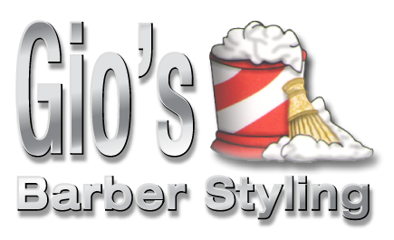 Gios Barber Styling | 6245 E Bell Rd # 106, Scottsdale, AZ 85254, USA | Phone: (480) 443-3880