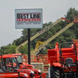 Best Line Equipment / Bobcat of Lehigh Valley | 1315 Hausman Rd, Allentown, PA 18104 | Phone: (484) 223-3814