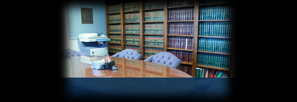 John E McCluskey, Esq., P.C - Attorney at Law | 1325 Belmont St, Brockton, MA 02301, USA | Phone: (508) 583-2221