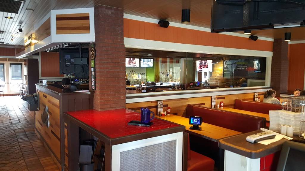 Chilis Grill & Bar | 12660 N Tatum Blvd, Phoenix, AZ 85032, USA | Phone: (602) 494-1330