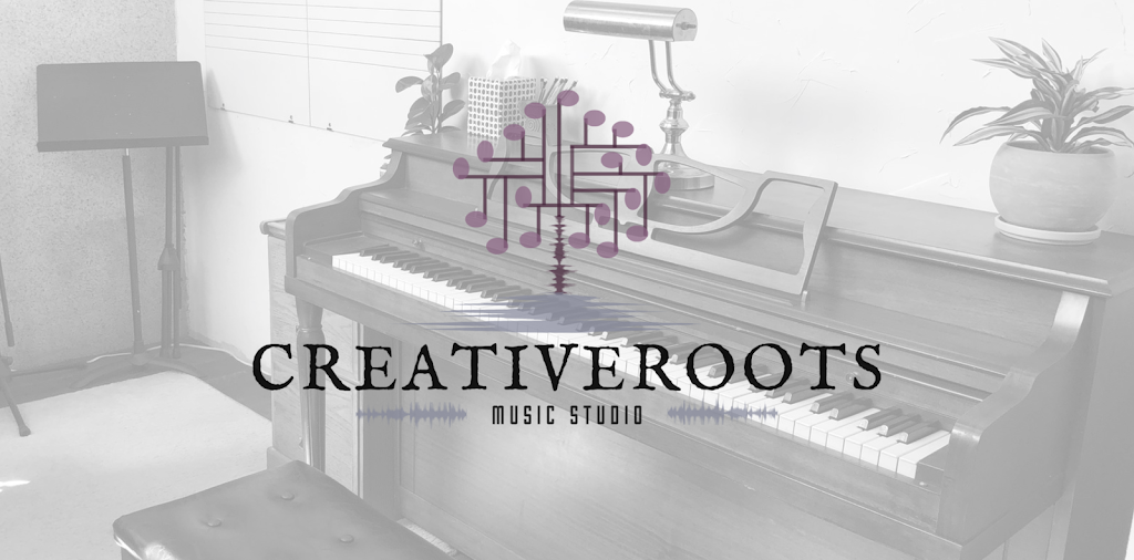 Creative Roots Music Studio | 4195 S Broadway suite c, Englewood, CO 80113, USA | Phone: (563) 920-3487