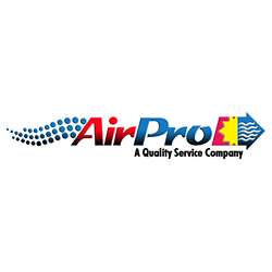 Air Pro AC & Heating | 10010 Gilson Ln, Houston, TX 77086 | Phone: (281) 975-4009