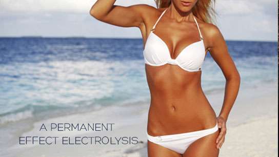 A Permanent Effect Electrolysis | 1828 Techny Ct, Northbrook, IL 60062 | Phone: (847) 509-0108