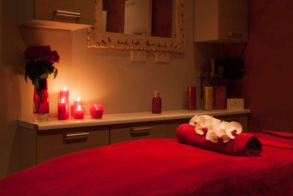 Royal Parade Beauty Spa | 5 Royal Parade, Chislehurst BR7 6NR, UK | Phone: 020 8467 8000