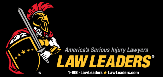 Law Leaders | 2111 E Highland Ave #420, Phoenix, AZ 85016, USA | Phone: (800) 529-5323