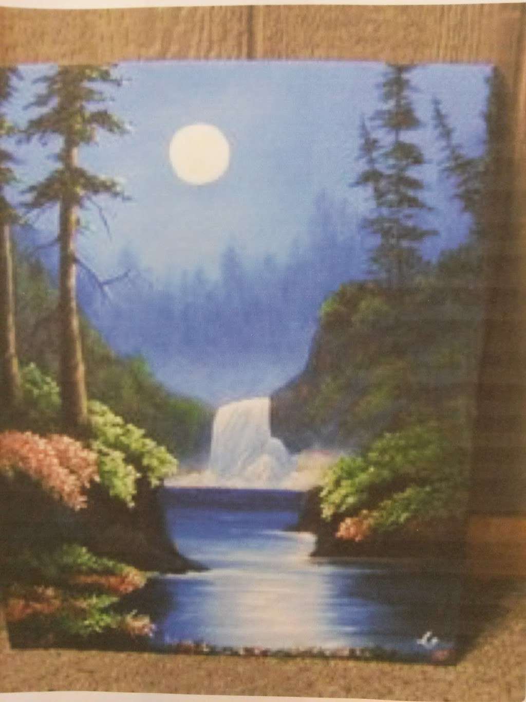 Gouldsboro Train Station | 543 Main St, Gouldsboro, PA 18424, USA | Phone: (570) 340-5200