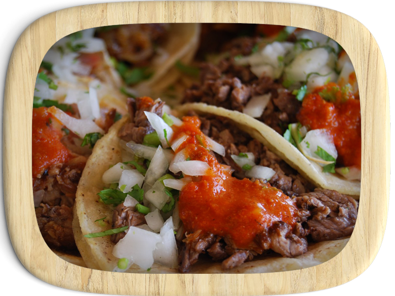 El Rey Meat Market | 2430 Airline Dr, Houston, TX 77009, USA | Phone: (832) 830-8090