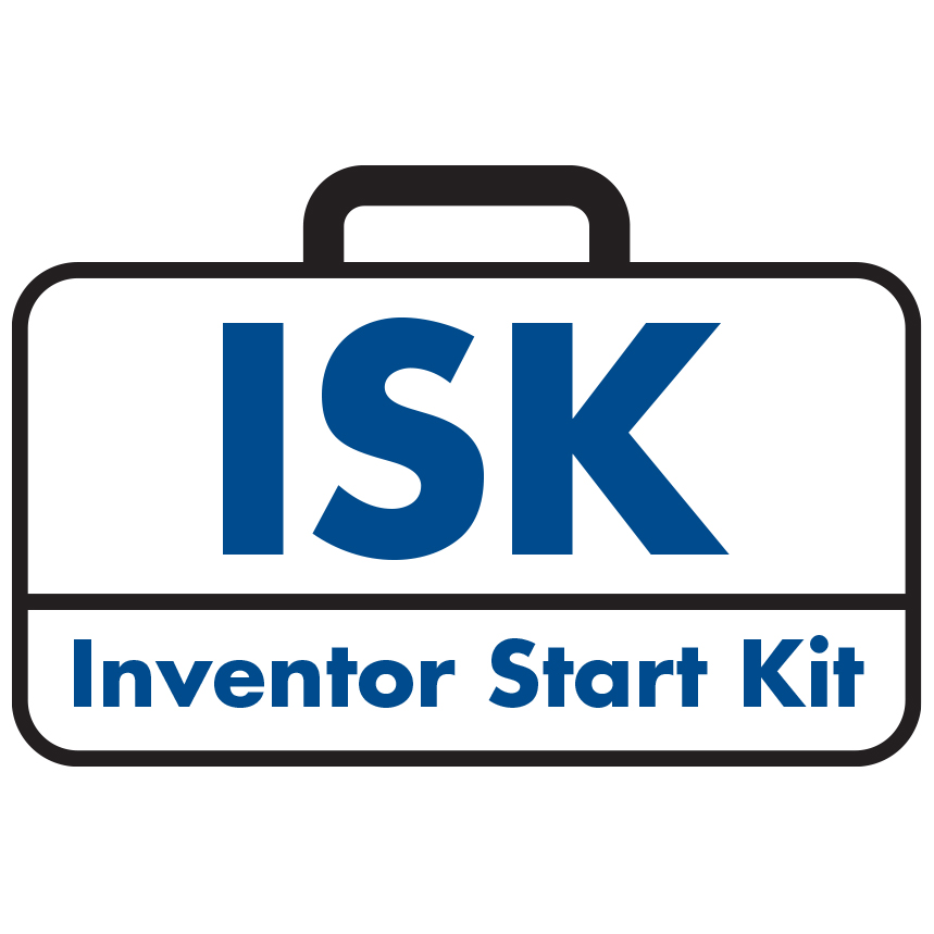 Inventor Start Kit | 3911 Carmel Acres Dr, Charlotte, NC 28226, USA | Phone: (704) 625-7747