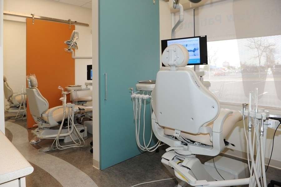 College Grove Dentistry | 3408 College Ave, San Diego, CA 92115, USA | Phone: (619) 363-3881