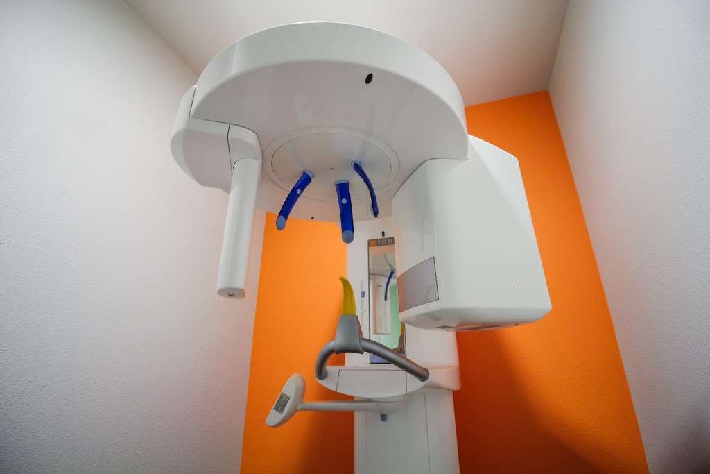 Blume Pediatric Dentistry | 8366 N Loop 1604 W #108, San Antonio, TX 78249, USA | Phone: (210) 614-3334