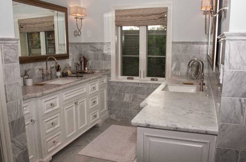 Northman Marble & Granite | 3814 S 16th St, Phoenix, AZ 85040, USA | Phone: (480) 833-5331