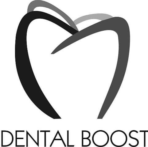 Dental Boost | 344 W 65th St, Hialeah, FL 33012, USA | Phone: (305) 822-4607