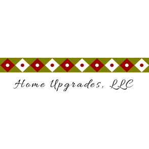 Home Upgrades LLC | 319 Furches St, Raleigh, NC 27607, USA | Phone: (919) 279-2230
