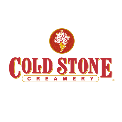Cold Stone Creamery | 1169 Nimmo Pkwy Ste 236, Virginia Beach, VA 23456, USA | Phone: (757) 563-8288