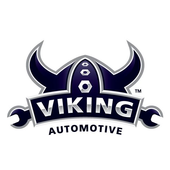 Viking Tire & Auto | 2121 Brittmoore Rd #3300, Houston, TX 77043, USA | Phone: (713) 939-9333