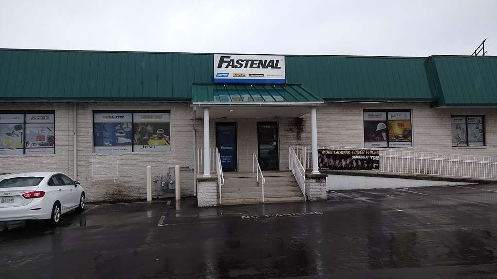 Fastenal | 654 Street Rd, Bensalem, PA 19020, USA | Phone: (215) 244-9554