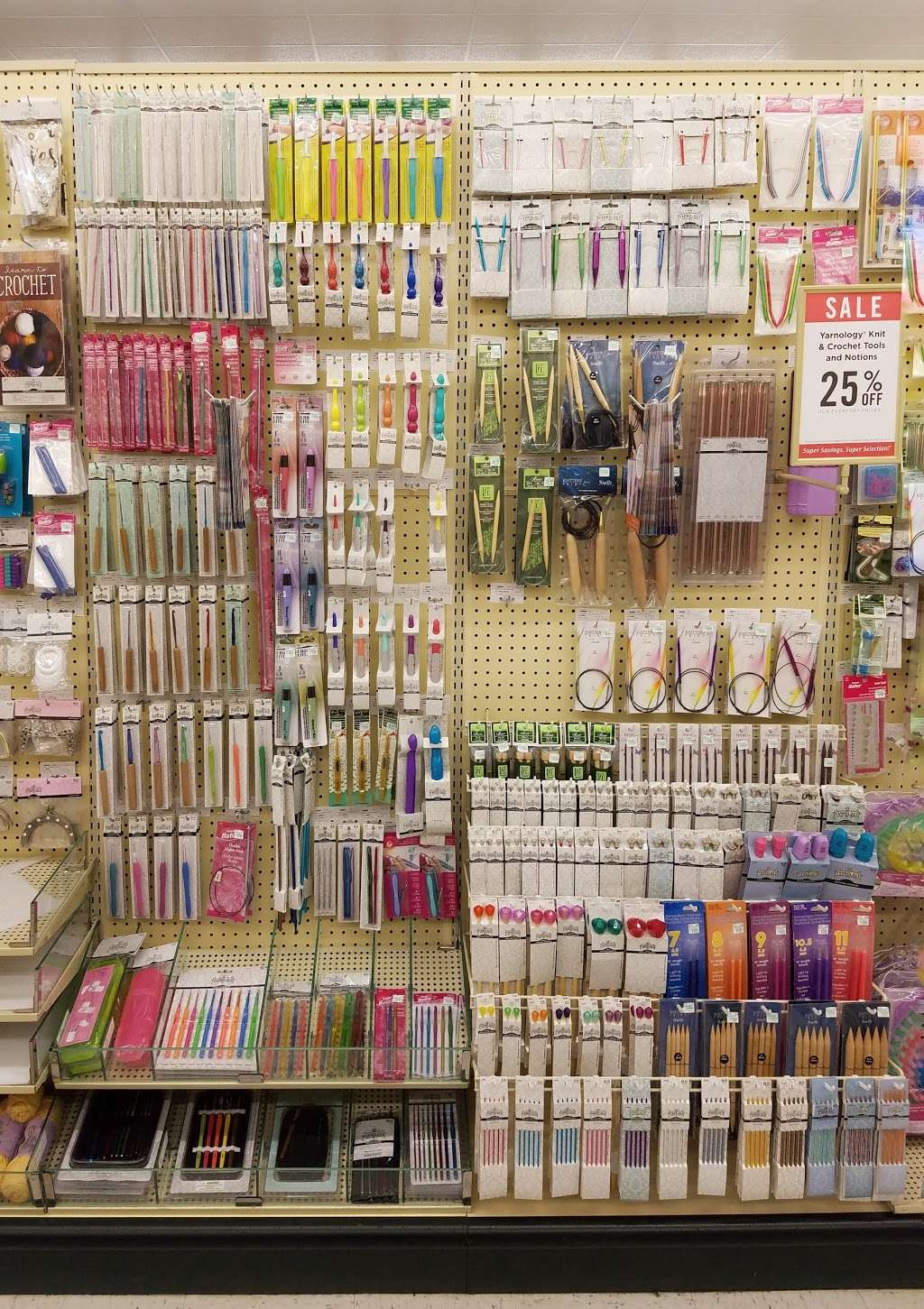 Hobby Lobby | 801 E Bell Rd, Phoenix, AZ 85022 | Phone: (602) 993-1275