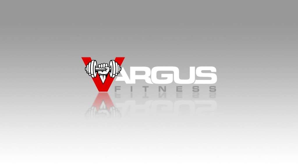 Vargus Fitness Personal/Group Training | 620 N Jefferson Ave, Lindenhurst, NY 11757 | Phone: (516) 322-0860
