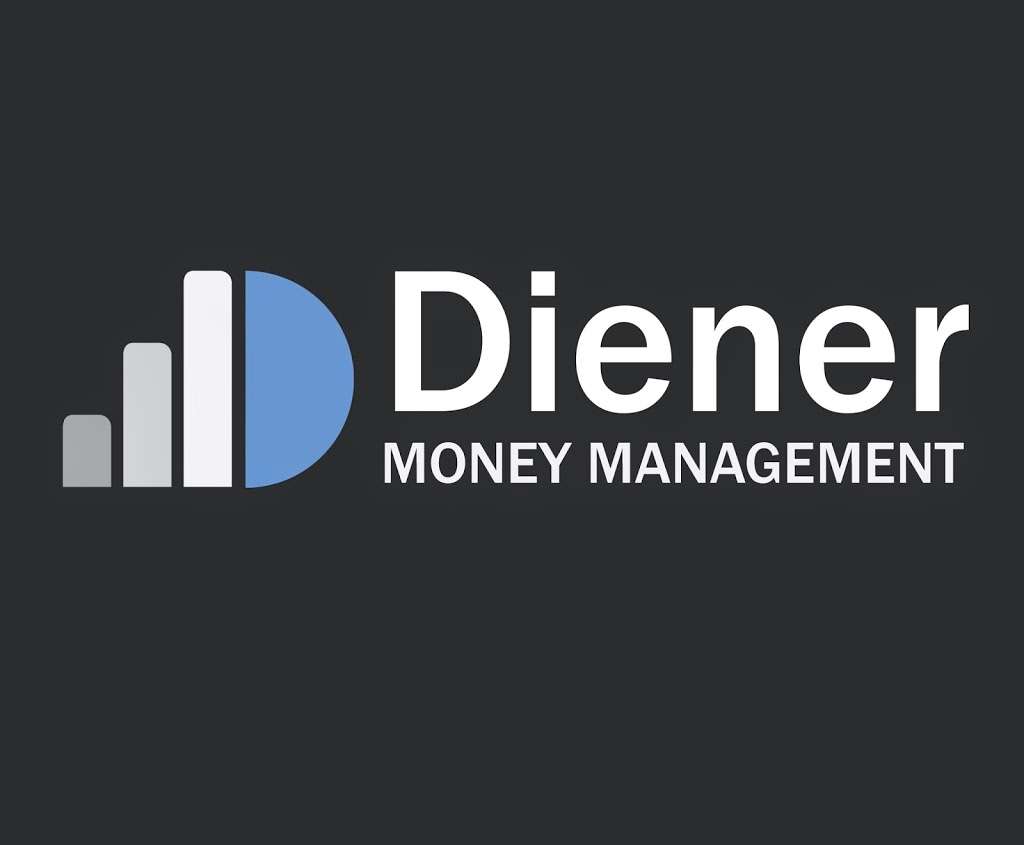 Diener Money Management, Inc. | 406 Norristown Rd suite b, Horsham, PA 19044 | Phone: (215) 259-4660
