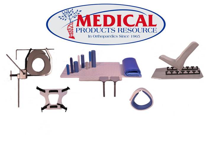 Medical Products Resource | 917 Lone Oak Rd, Eagan, MN 55121, USA | Phone: (800) 524-5194
