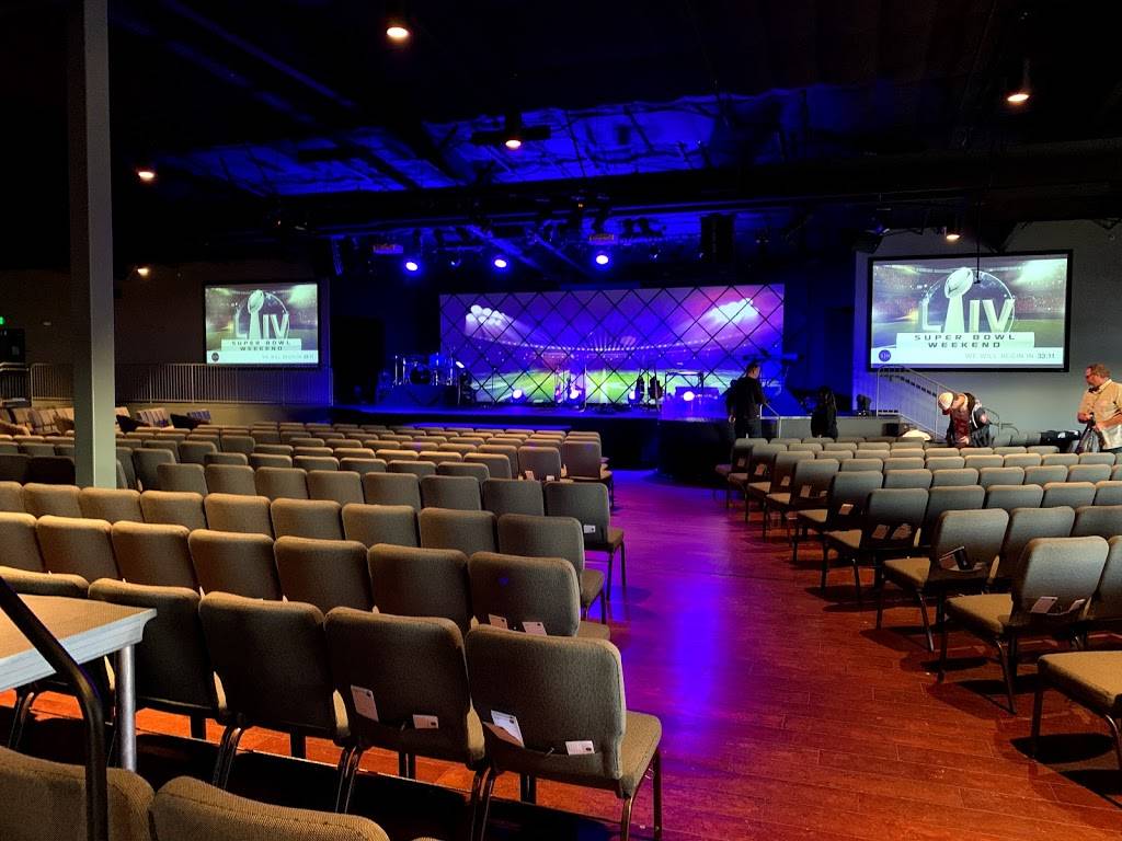 Spring Hills Church | 3700 Fulton Rd, Santa Rosa, CA 95403, USA | Phone: (707) 579-5683