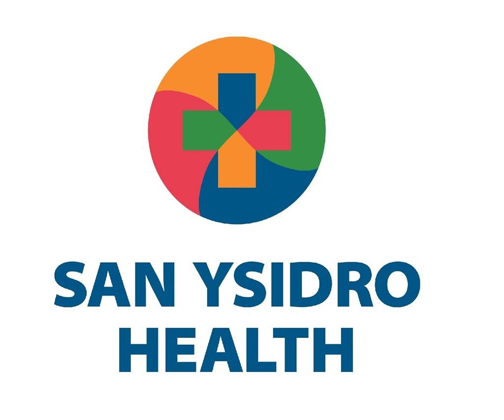 San Ysidro Health Center | 4004 Beyer Blvd, San Ysidro, CA 92173, USA | Phone: (619) 662-4100