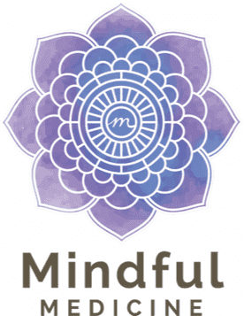 Mindful Medicine | 837 Olney Sandy Spring Rd, Sandy Spring, MD 20860, USA | Phone: (410) 490-3346