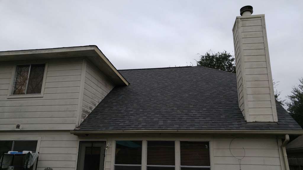 Optimum Roofing Solutions, LLC | 821 Hodgkins St b, Houston, TX 77032 | Phone: (832) 619-1270