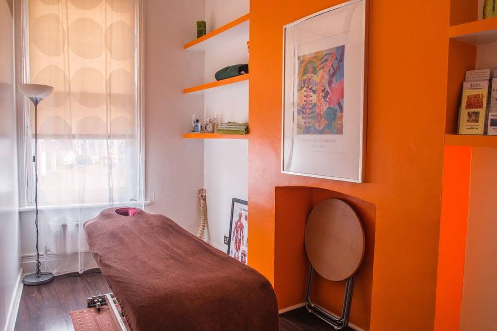 Brixton Therapy Centre | 510 Brixton Rd, Brixton, London SW9 8EN, UK | Phone: 020 7733 9944