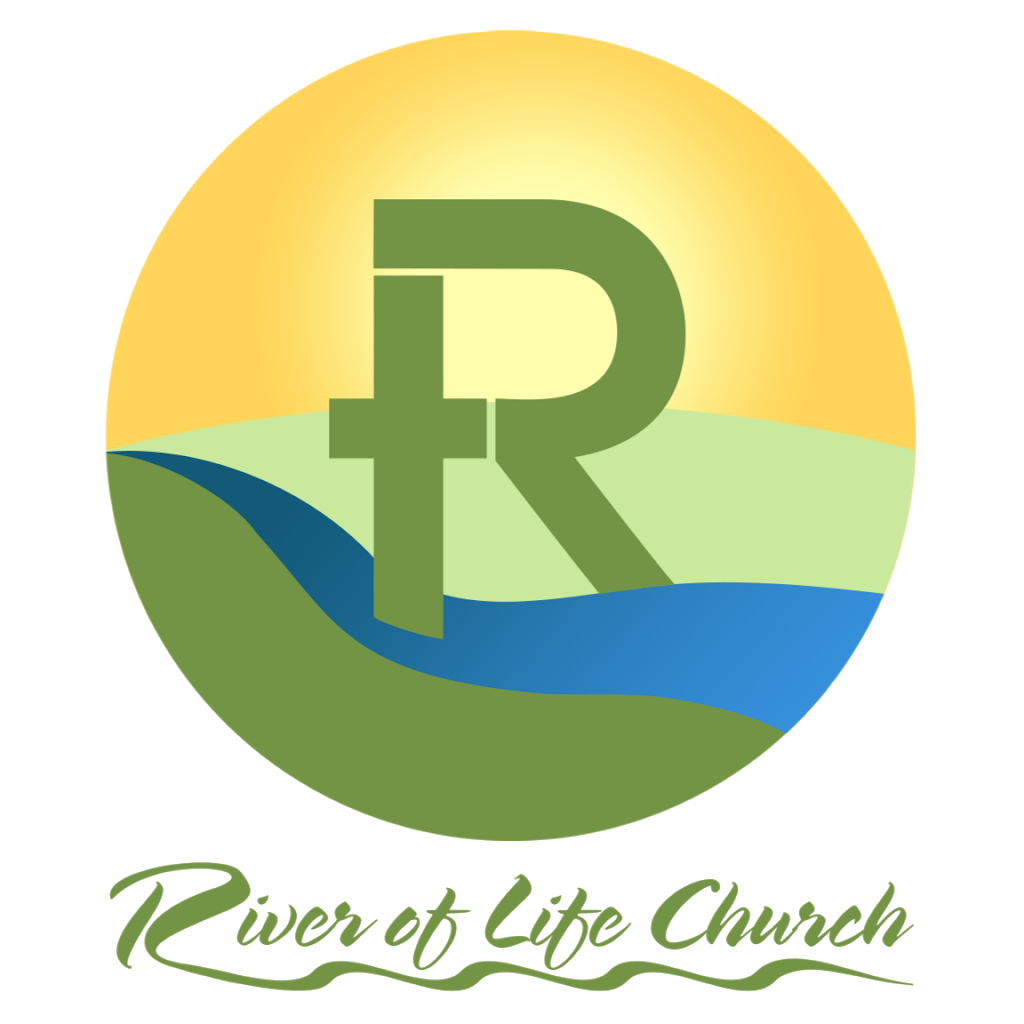River of Life Church | 3434 Durham Rd, Doylestown, PA 18902, USA | Phone: (215) 794-9393