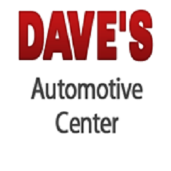 Daves Automotive Center | 7000 Torresdale Ave, Philadelphia, PA 19135, USA | Phone: (215) 624-8151