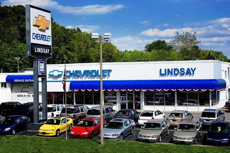 Lindsay Chevrolet | 15605 Jefferson Davis Hwy, Woodbridge, VA 22191 | Phone: (571) 200-4754