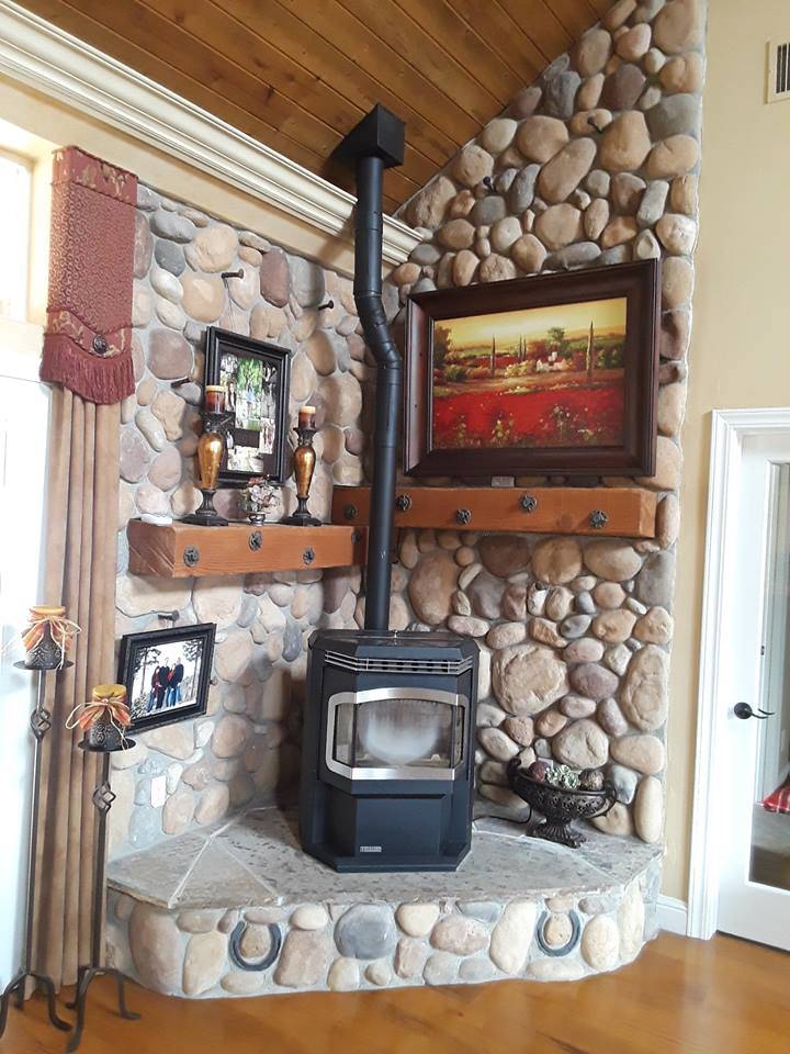 Hammers Unlimited Construction & Fireplace Services | 1003 3rd St, Clovis, CA 93612, USA | Phone: (559) 248-6176