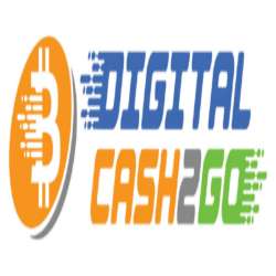 Digital Cash 2 Go - Bitcoin ATM | 3503, 1802 W Addison St, Chicago, IL 60613, USA | Phone: (312) 866-2646