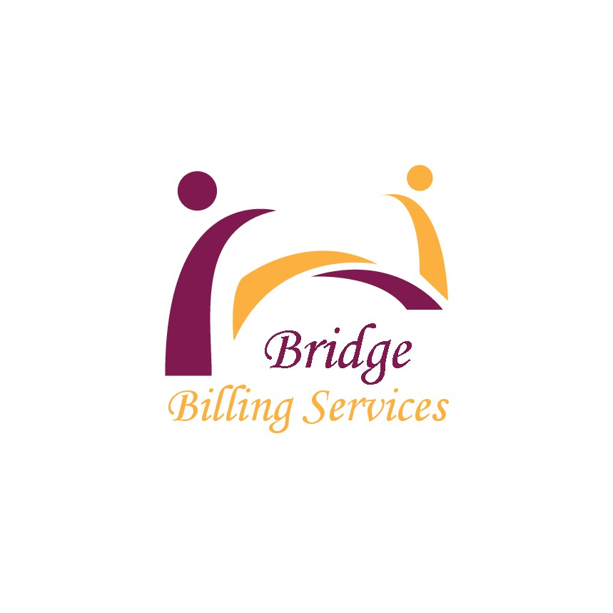 Bridge Billing Services LLC | 10071 Arches Way, Elk Grove, CA 95757, USA | Phone: (415) 713-4341