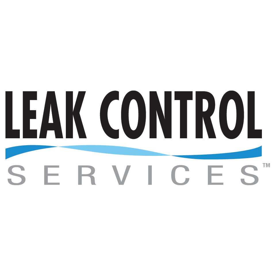 Leak Control Services, Inc. | 4015 La Salle St, San Diego, CA 92110, USA | Phone: (619) 223-7755