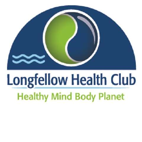 Longfellow Tennis & Health Club Wayland | 524 Boston Post Rd, Wayland, MA 01778 | Phone: (508) 358-7355