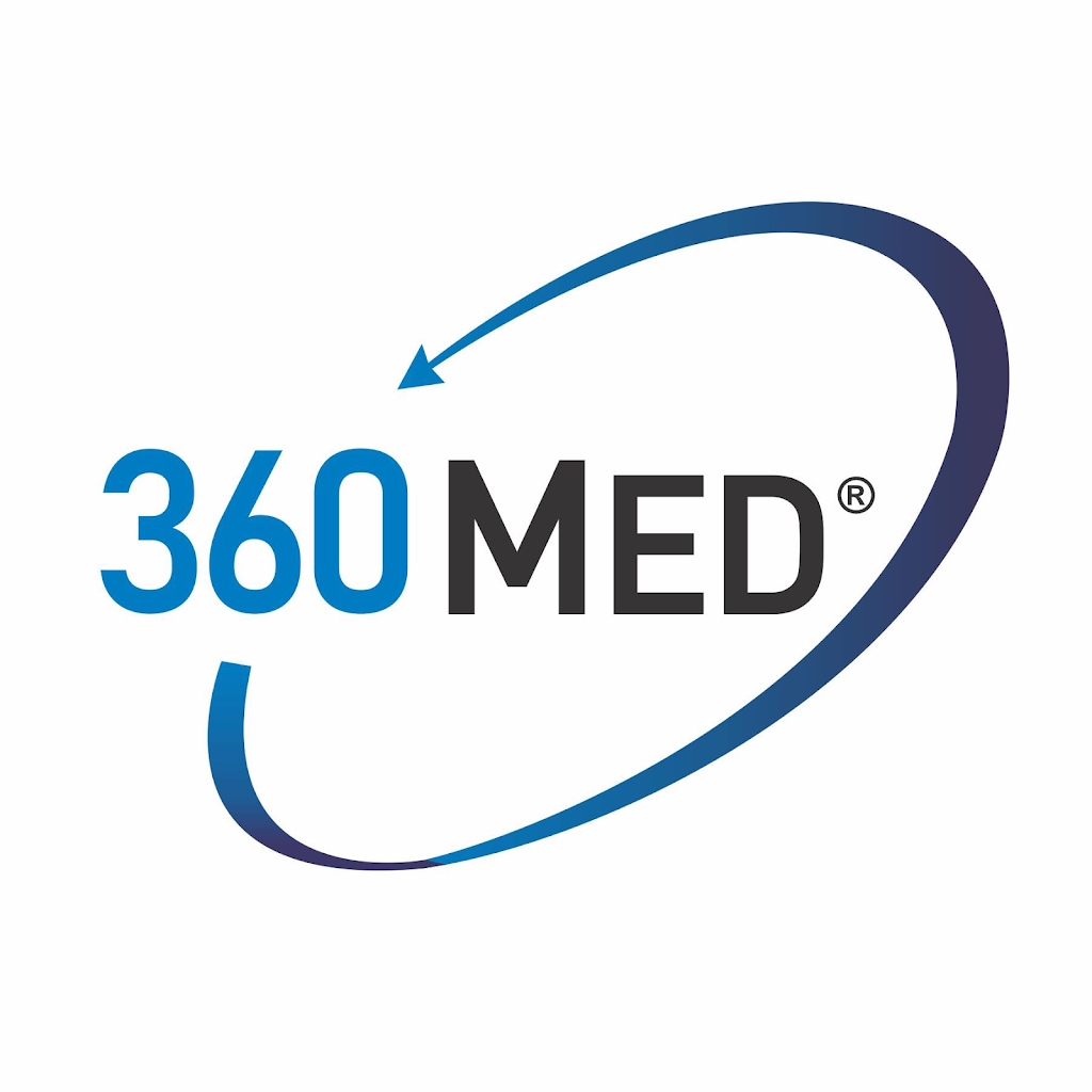 360 Integrated Medical Center (Back to Health) | 2504 Monroe St, La Porte, IN 46350, USA | Phone: (219) 326-5100