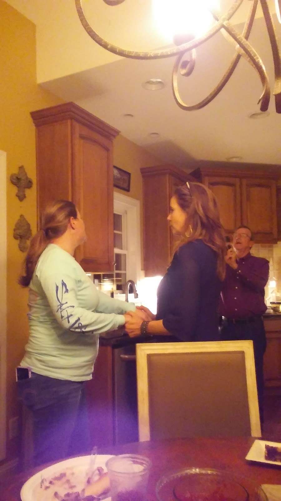 McKee Road Baptist Church | 4300 McKee Rd, Charlotte, NC 28270, USA | Phone: (704) 846-2237